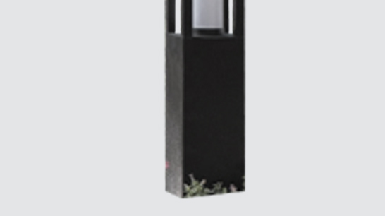 LED景觀燈ZX-JGD147