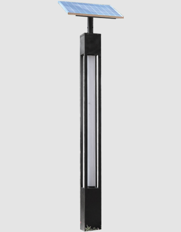 LED景觀燈ZX-JGD147