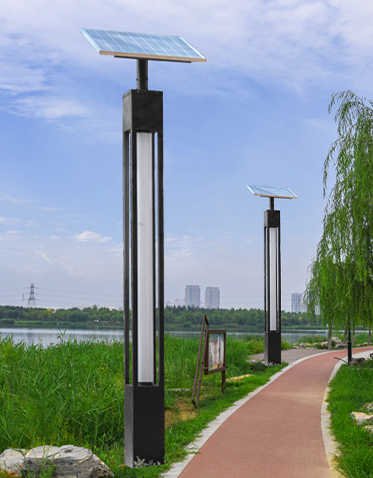 LED景觀燈ZX-JGD147