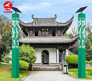 LED景觀燈ZX-JGD148