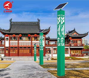 LED景觀燈ZX-JGD148
