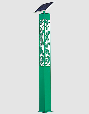 LED景觀燈ZX-JGD148