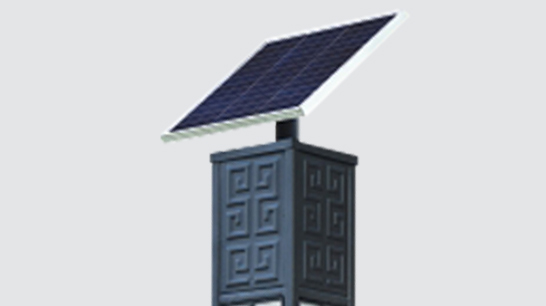 LED景觀燈ZX-JGD149