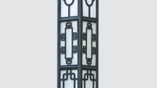 LED景觀燈ZX-JGD149
