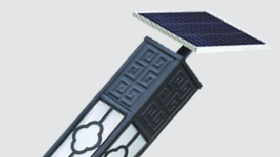 LED景觀燈ZX-JGD149