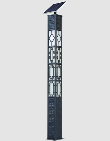 LED景觀燈ZX-JGD149