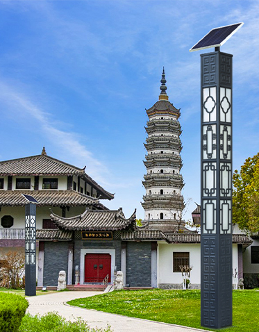 LED景觀燈ZX-JGD149