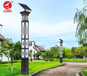 LED景觀燈ZX-JGD150