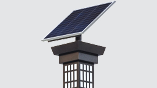 LED景觀燈ZX-JGD150