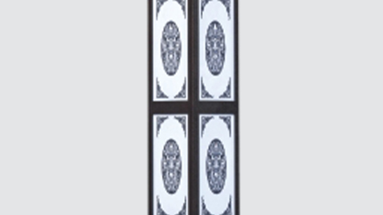 LED景觀燈ZX-JGD150
