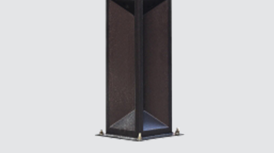 LED景觀燈ZX-JGD150