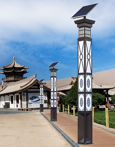 LED景觀燈ZX-JGD150