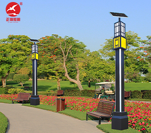 LED景觀燈ZX-JGD151