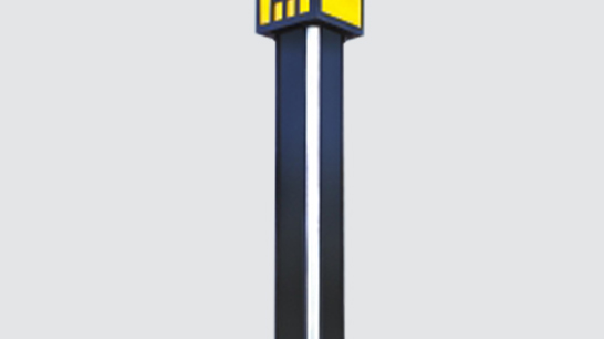 LED景觀燈ZX-JGD151