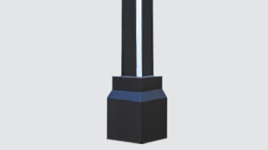 LED景觀燈ZX-JGD151