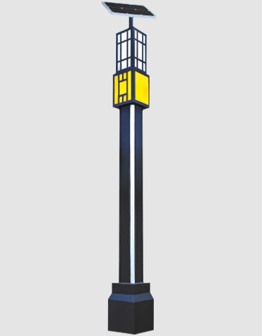 LED景觀燈ZX-JGD151