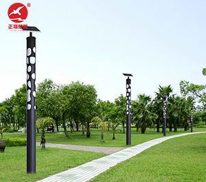 LED景觀燈ZX-JGD152