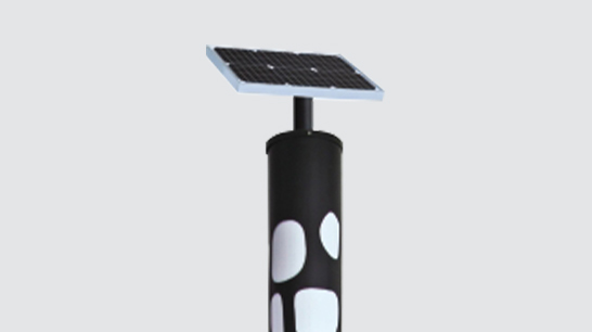 LED景觀燈ZX-JGD152