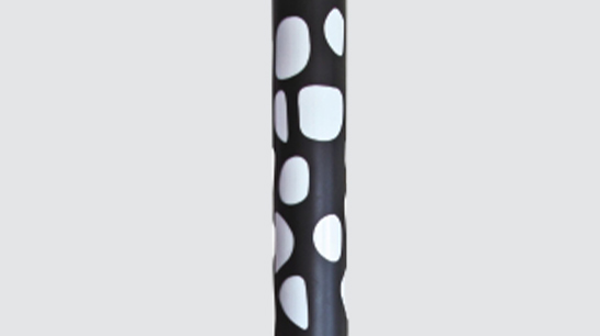 LED景觀燈ZX-JGD152