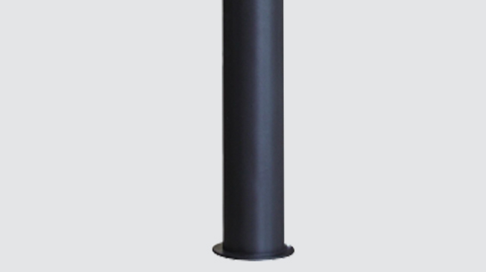 LED景觀燈ZX-JGD152