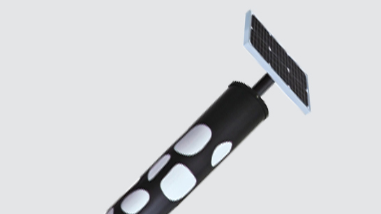 LED景觀燈ZX-JGD152