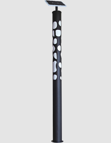 LED景觀燈ZX-JGD152