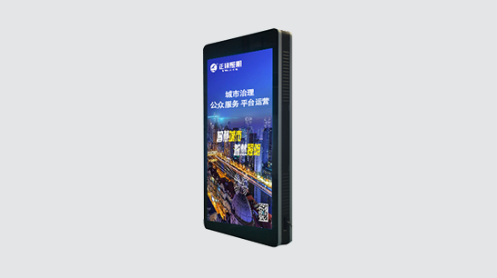 智慧路燈ZX-ZHLD044