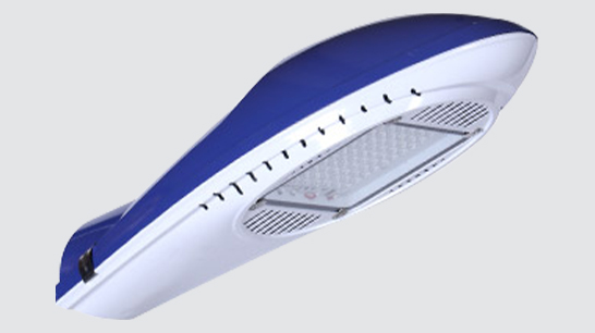 LED太陽能路燈ZX-LD107