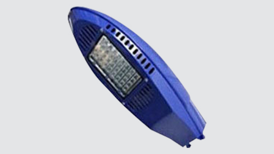 LED太陽能路燈ZX-LD110