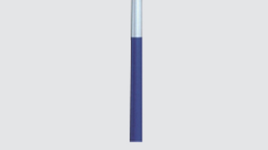 LED太陽能路燈ZX-LD110