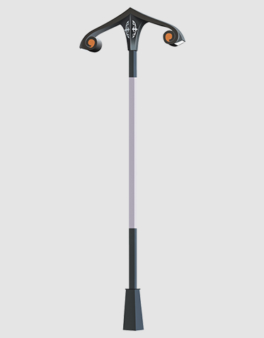 LED景觀燈ZX-JGD153