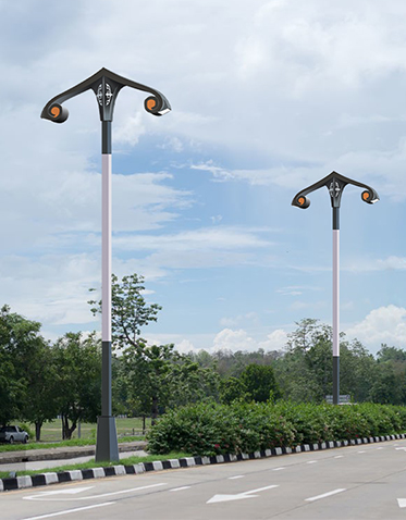 LED景觀燈ZX-JGD153