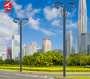 LED景觀燈ZX-JGD154