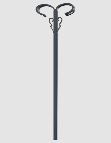 LED景觀燈ZX-JGD154