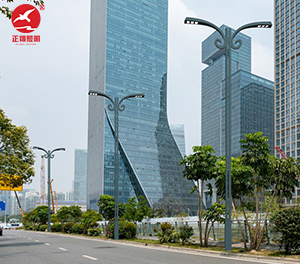 場(chǎng)景2