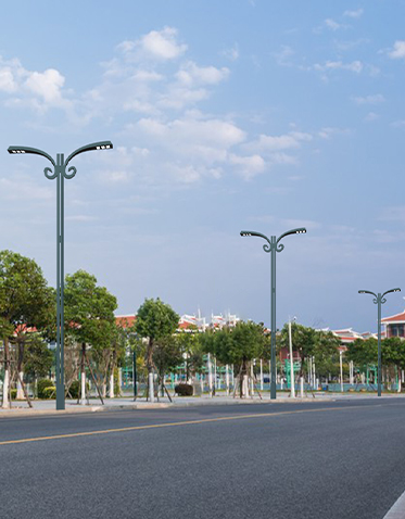 LED景觀燈ZX-JGD155