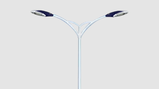 LED市電路燈ZX-LD101