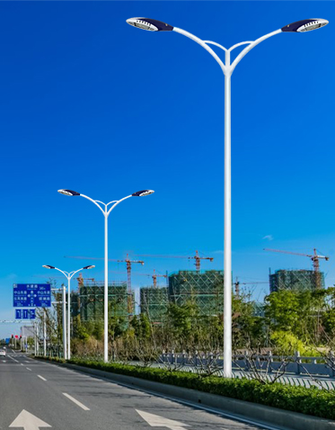 LED市電路燈ZX-LD101