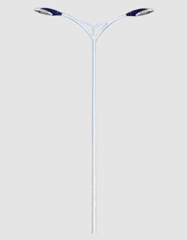 LED市電路燈ZX-LD101
