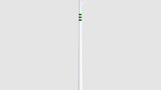 LED市電路燈ZX-LD102