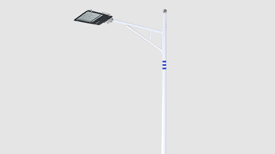 LED市電路燈ZX-LD103