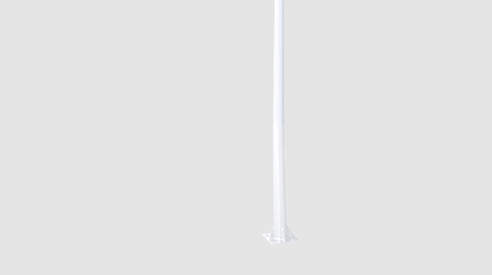 LED市電路燈ZX-LD103