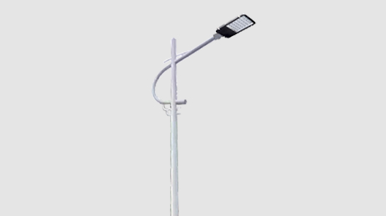 LED市電路燈ZX-LD104