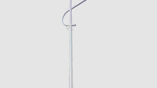 LED市電路燈ZX-LD104