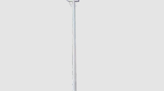 LED市電路燈ZX-LD104