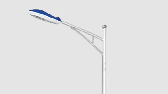 LED市電路燈ZX-LD105