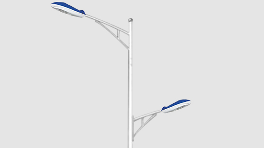 LED市電路燈ZX-LD105