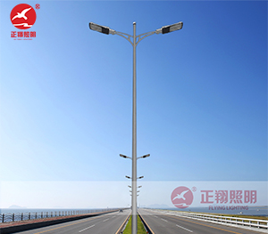 LED市電路燈ZX-LD107