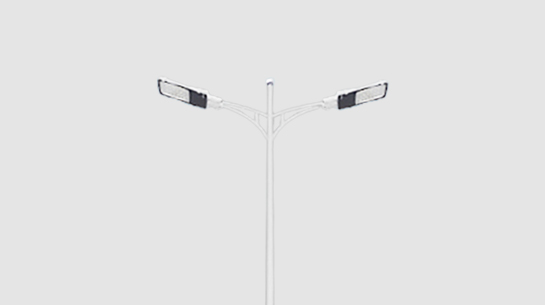 LED市電路燈ZX-LD107