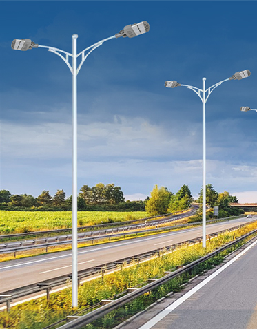 LED市電路燈ZX-LD109